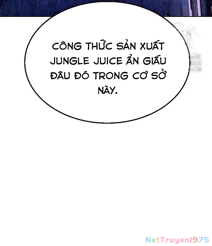 Nhân Trùng Đại Chiến Chapter 150 - 189
