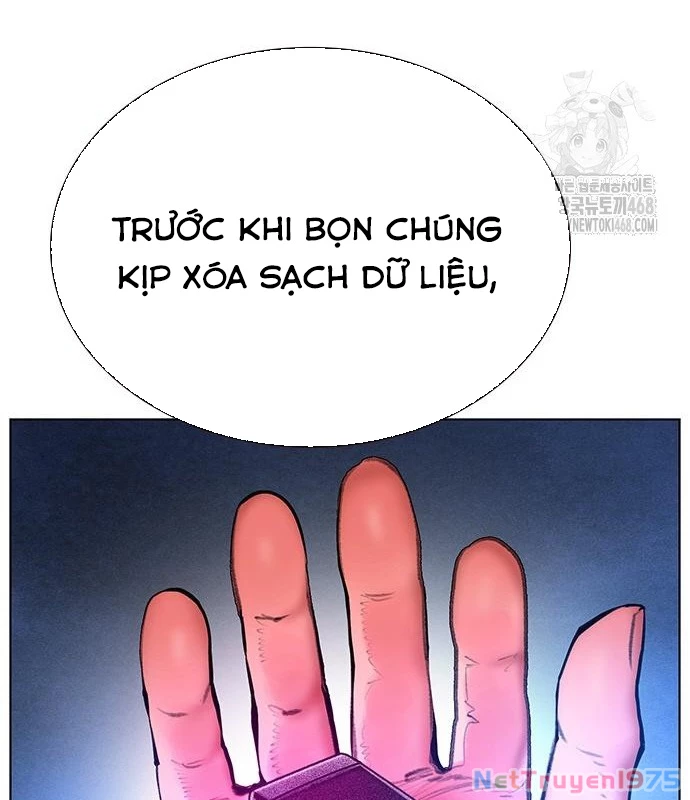 Nhân Trùng Đại Chiến Chapter 150 - 190