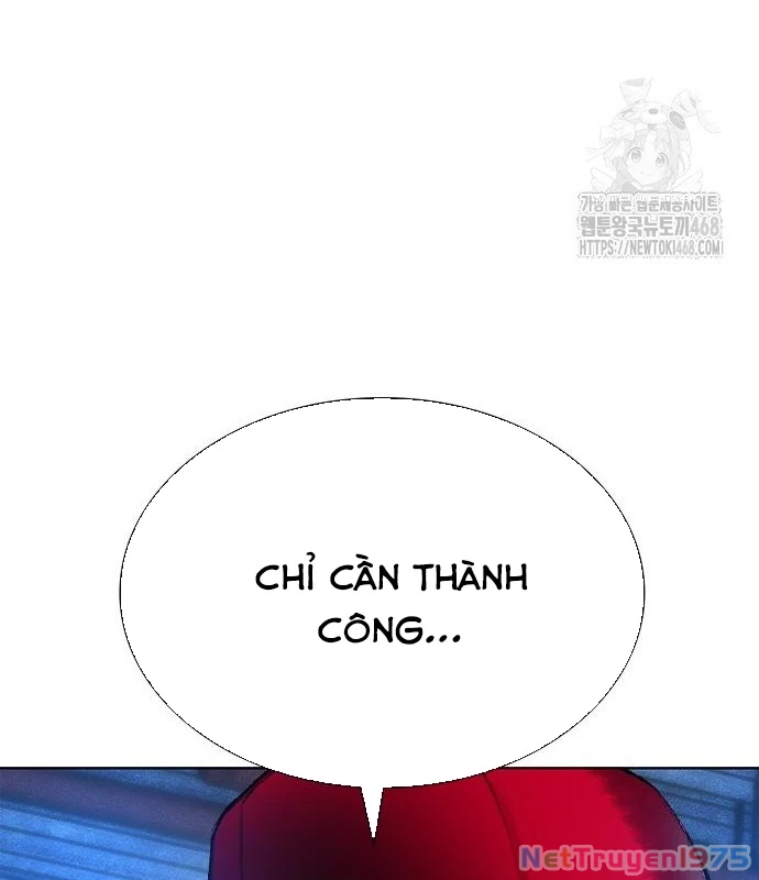 Nhân Trùng Đại Chiến Chapter 150 - 192