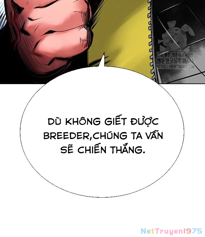 Nhân Trùng Đại Chiến Chapter 150 - 194