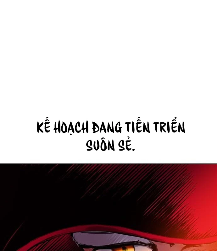Nhân Trùng Đại Chiến Chapter 150 - 195