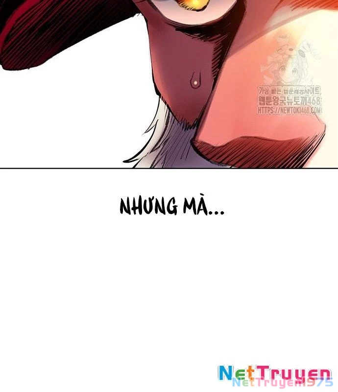 Nhân Trùng Đại Chiến Chapter 150 - 196