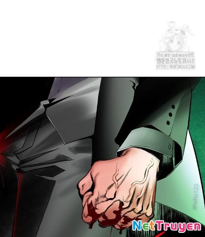 Nhân Trùng Đại Chiến Chapter 150 - 201