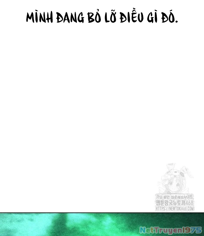Nhân Trùng Đại Chiến Chapter 150 - 203