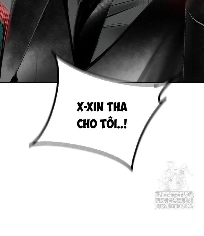Nhân Trùng Đại Chiến Chapter 150 - 205