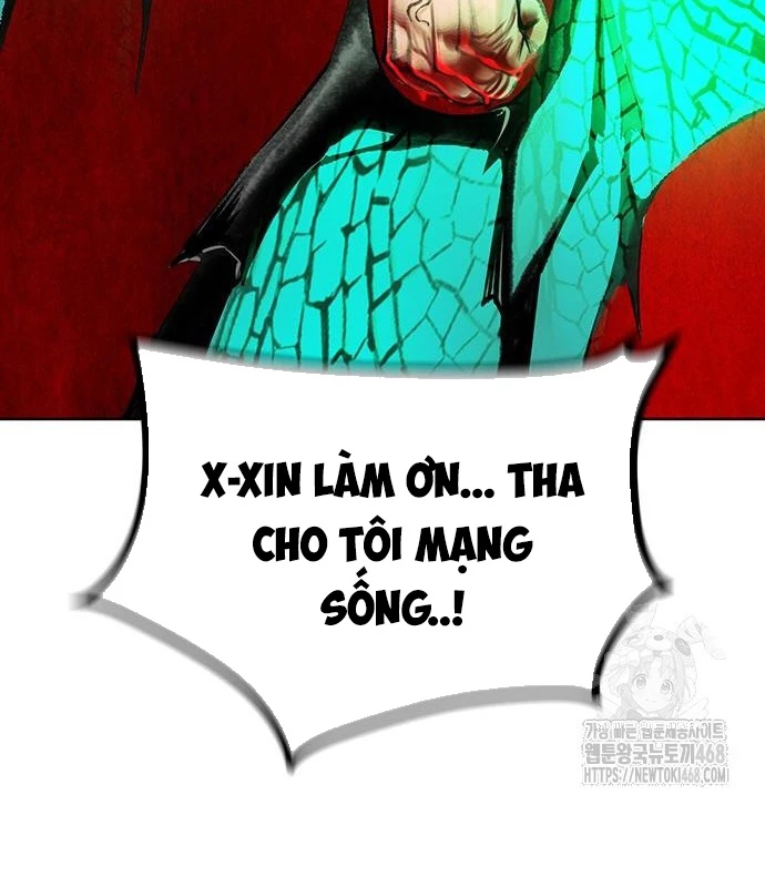 Nhân Trùng Đại Chiến Chapter 150 - 209
