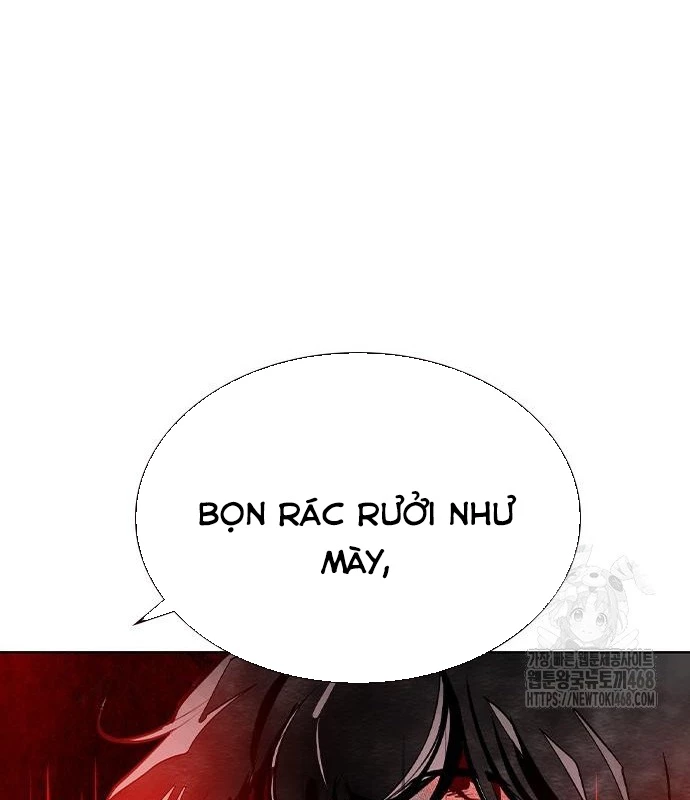 Nhân Trùng Đại Chiến Chapter 150 - 210