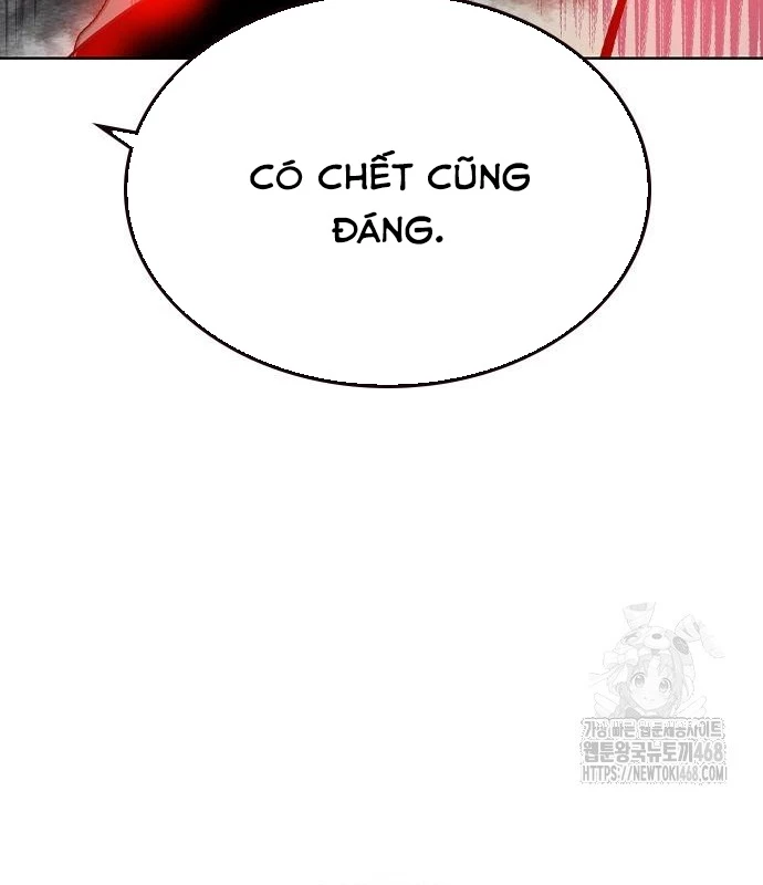 Nhân Trùng Đại Chiến Chapter 150 - 212