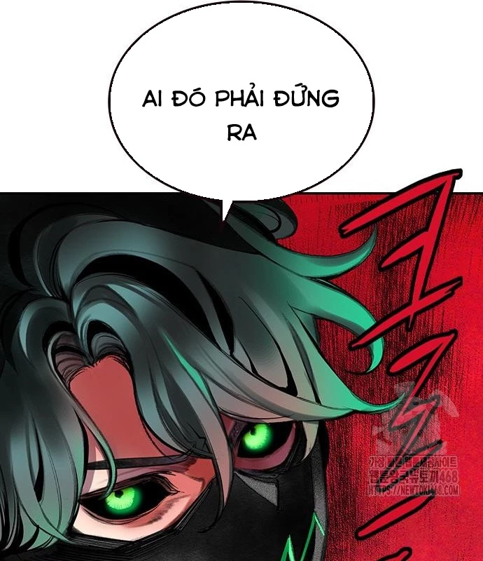 Nhân Trùng Đại Chiến Chapter 150 - 213
