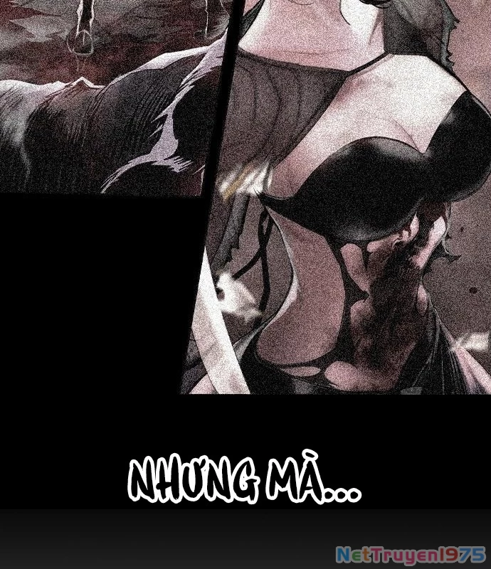 Nhân Trùng Đại Chiến Chapter 150 - 217