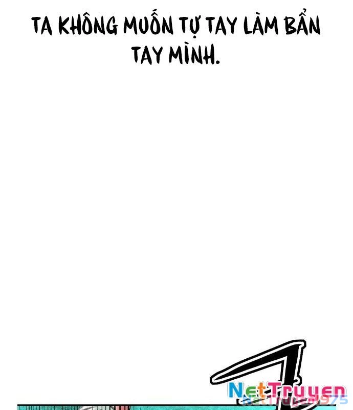 Nhân Trùng Đại Chiến Chapter 150 - 221