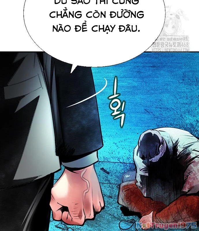 Nhân Trùng Đại Chiến Chapter 150 - 224