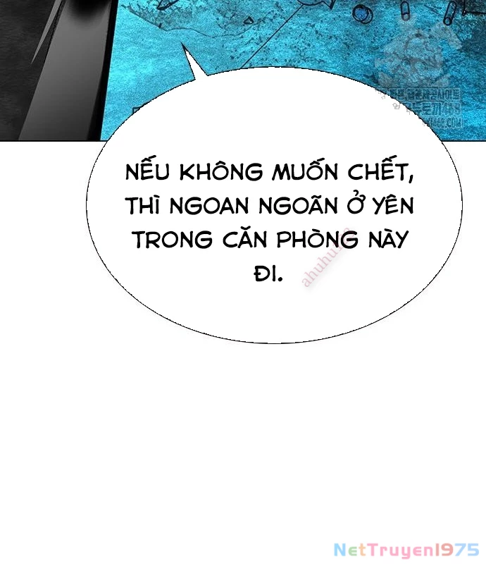 Nhân Trùng Đại Chiến Chapter 150 - 225