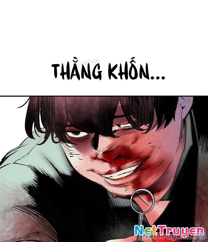 Nhân Trùng Đại Chiến Chapter 150 - 226