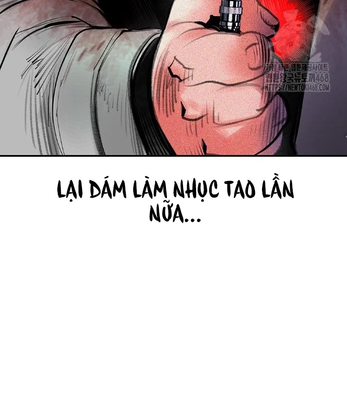Nhân Trùng Đại Chiến Chapter 150 - 227
