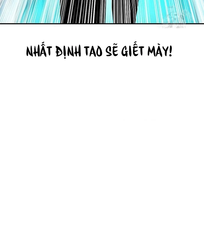 Nhân Trùng Đại Chiến Chapter 150 - 230