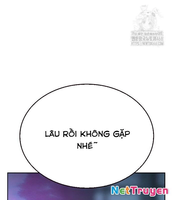 Nhân Trùng Đại Chiến Chapter 150 - 231