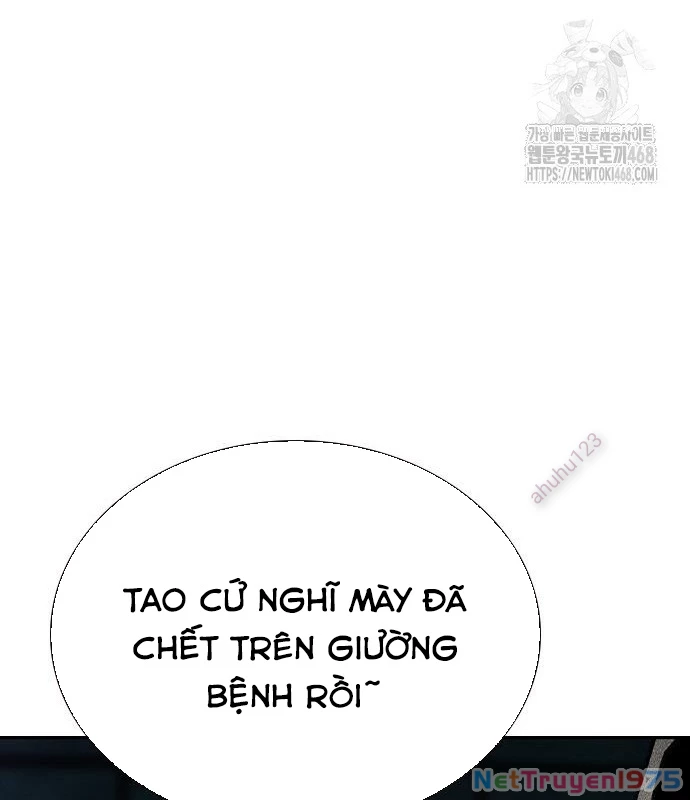 Nhân Trùng Đại Chiến Chapter 150 - 233