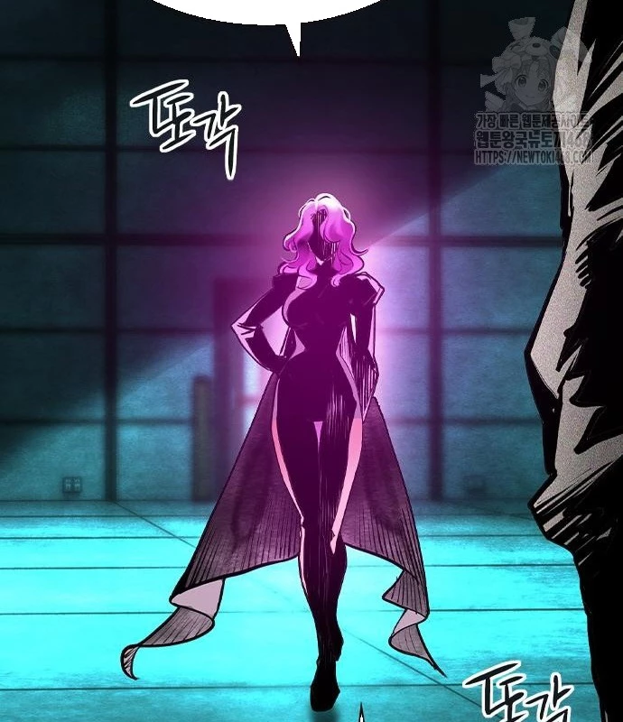 Nhân Trùng Đại Chiến Chapter 150 - 234