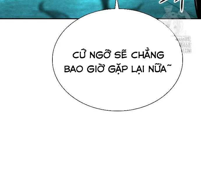 Nhân Trùng Đại Chiến Chapter 150 - 235