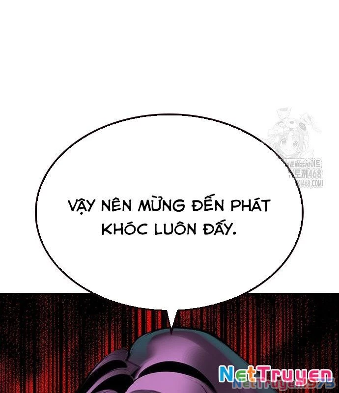 Nhân Trùng Đại Chiến Chapter 150 - 236