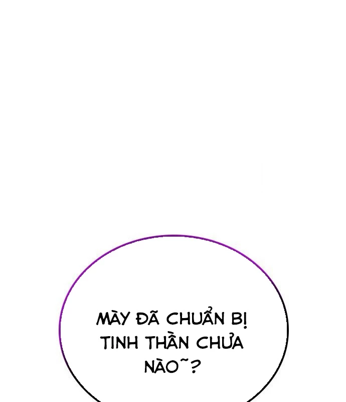 Nhân Trùng Đại Chiến Chapter 150 - 239