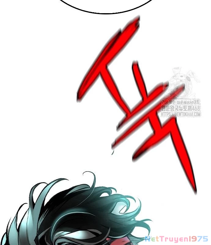 Nhân Trùng Đại Chiến Chapter 150 - 240