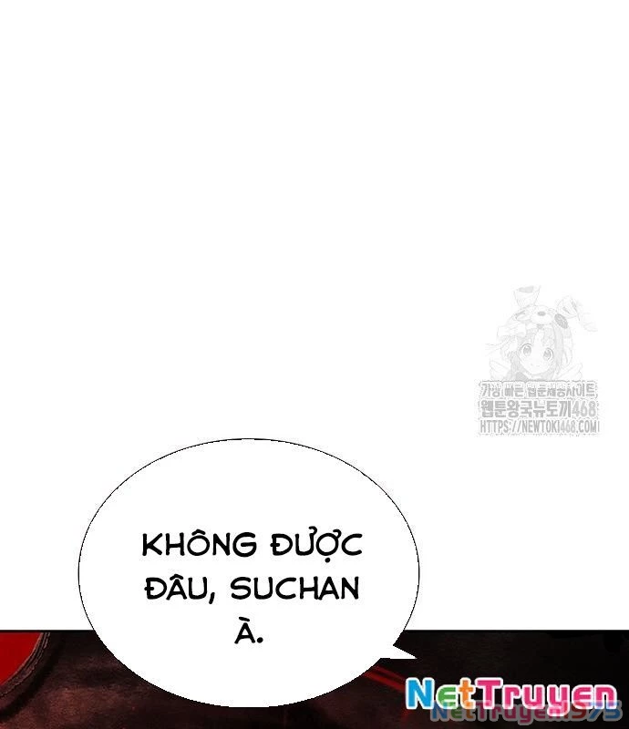 Nhân Trùng Đại Chiến Chapter 150 - 246