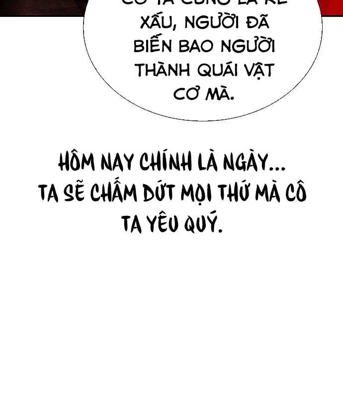 Nhân Trùng Đại Chiến Chapter 150 - 248