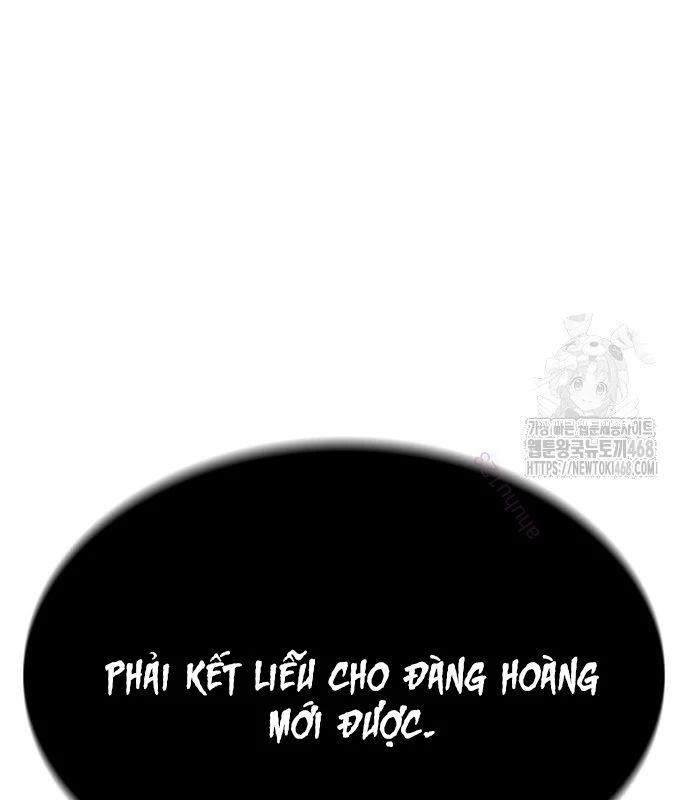 Nhân Trùng Đại Chiến Chapter 150 - 249