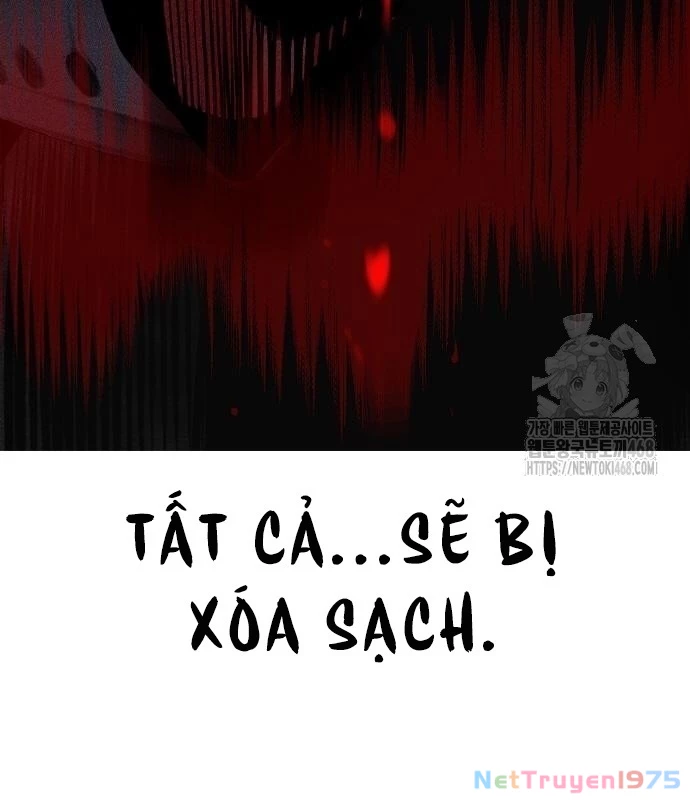 Nhân Trùng Đại Chiến Chapter 150 - 253