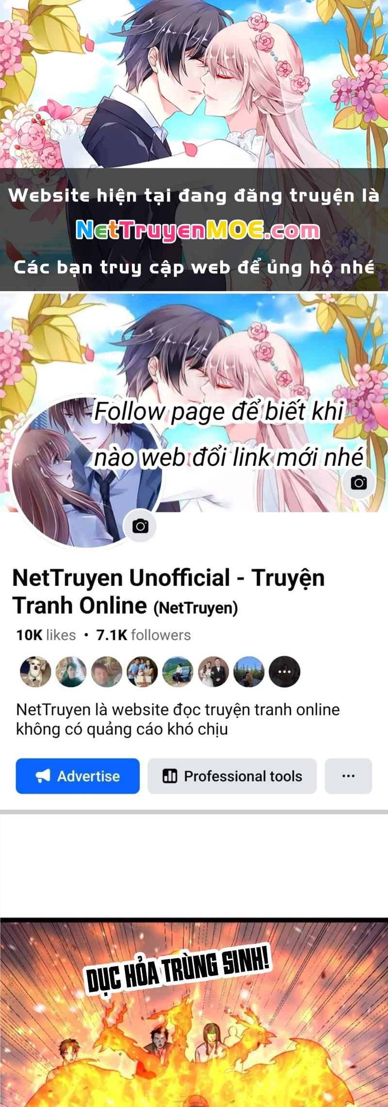 Toàn Cầu Băng Phong: Ta Chế Tạo Phòng An Toàn Tại Tận Thế Chapter 622 - 1