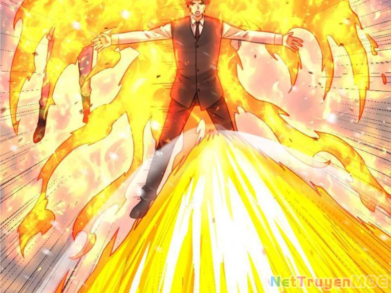 Toàn Cầu Băng Phong: Ta Chế Tạo Phòng An Toàn Tại Tận Thế Chapter 622 - 2