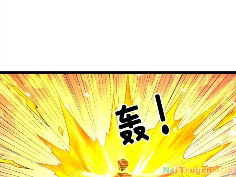 Toàn Cầu Băng Phong: Ta Chế Tạo Phòng An Toàn Tại Tận Thế Chapter 622 - 4