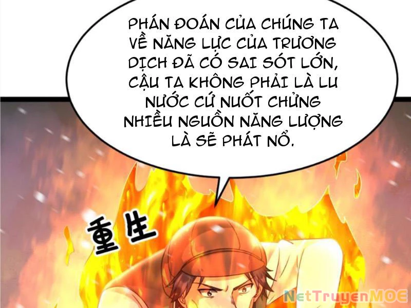 Toàn Cầu Băng Phong: Ta Chế Tạo Phòng An Toàn Tại Tận Thế Chapter 622 - 7