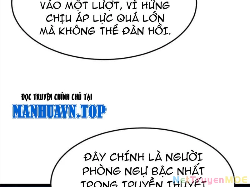 Toàn Cầu Băng Phong: Ta Chế Tạo Phòng An Toàn Tại Tận Thế Chapter 622 - 9