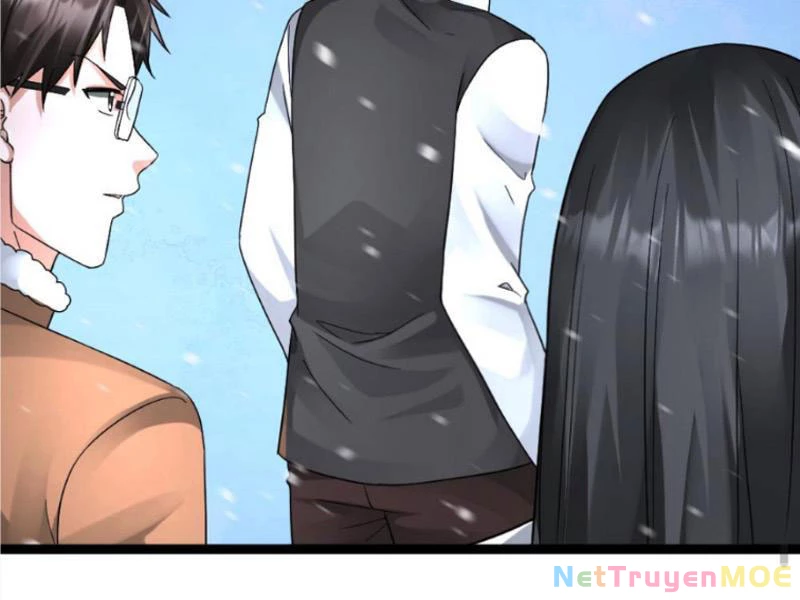 Toàn Cầu Băng Phong: Ta Chế Tạo Phòng An Toàn Tại Tận Thế Chapter 622 - 13