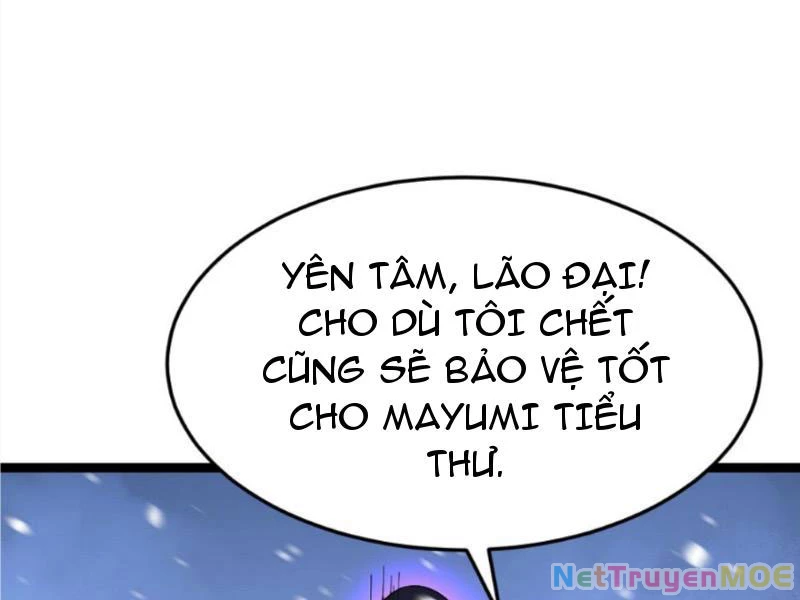 Toàn Cầu Băng Phong: Ta Chế Tạo Phòng An Toàn Tại Tận Thế Chapter 622 - 14