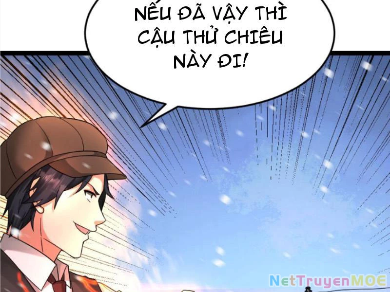 Toàn Cầu Băng Phong: Ta Chế Tạo Phòng An Toàn Tại Tận Thế Chapter 622 - 17