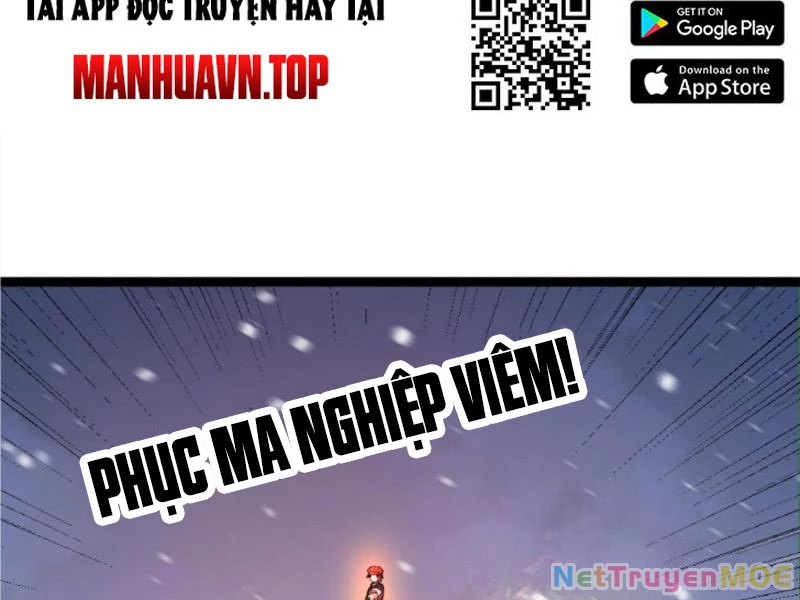 Toàn Cầu Băng Phong: Ta Chế Tạo Phòng An Toàn Tại Tận Thế Chapter 622 - 19