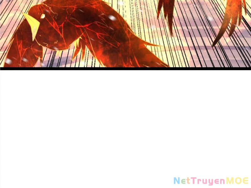 Toàn Cầu Băng Phong: Ta Chế Tạo Phòng An Toàn Tại Tận Thế Chapter 622 - 21
