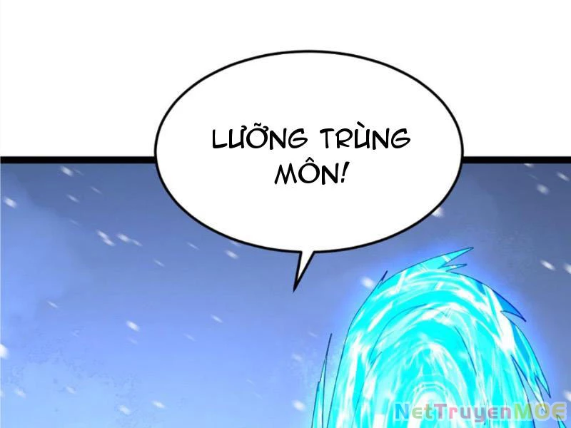 Toàn Cầu Băng Phong: Ta Chế Tạo Phòng An Toàn Tại Tận Thế Chapter 622 - 22