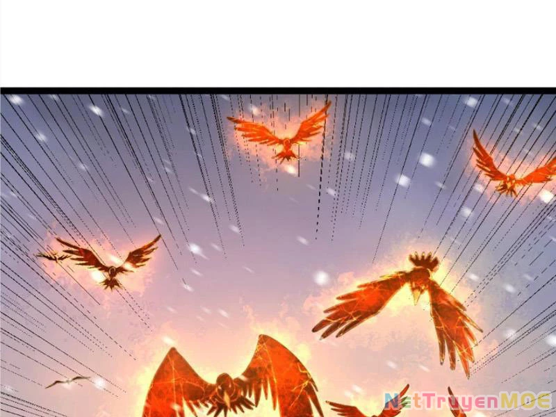 Toàn Cầu Băng Phong: Ta Chế Tạo Phòng An Toàn Tại Tận Thế Chapter 622 - 28