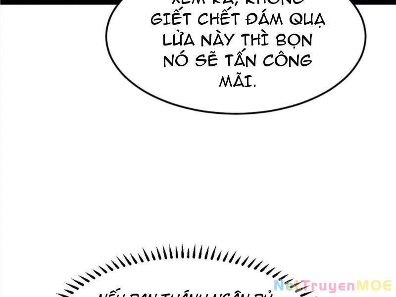 Toàn Cầu Băng Phong: Ta Chế Tạo Phòng An Toàn Tại Tận Thế Chapter 622 - 30
