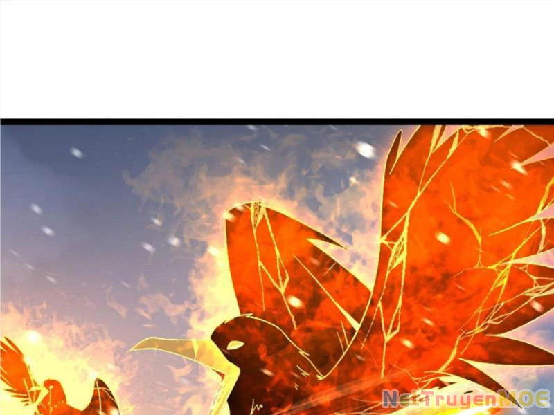 Toàn Cầu Băng Phong: Ta Chế Tạo Phòng An Toàn Tại Tận Thế Chapter 622 - 34