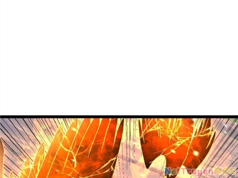 Toàn Cầu Băng Phong: Ta Chế Tạo Phòng An Toàn Tại Tận Thế Chapter 622 - 36