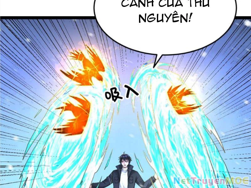 Toàn Cầu Băng Phong: Ta Chế Tạo Phòng An Toàn Tại Tận Thế Chapter 622 - 39