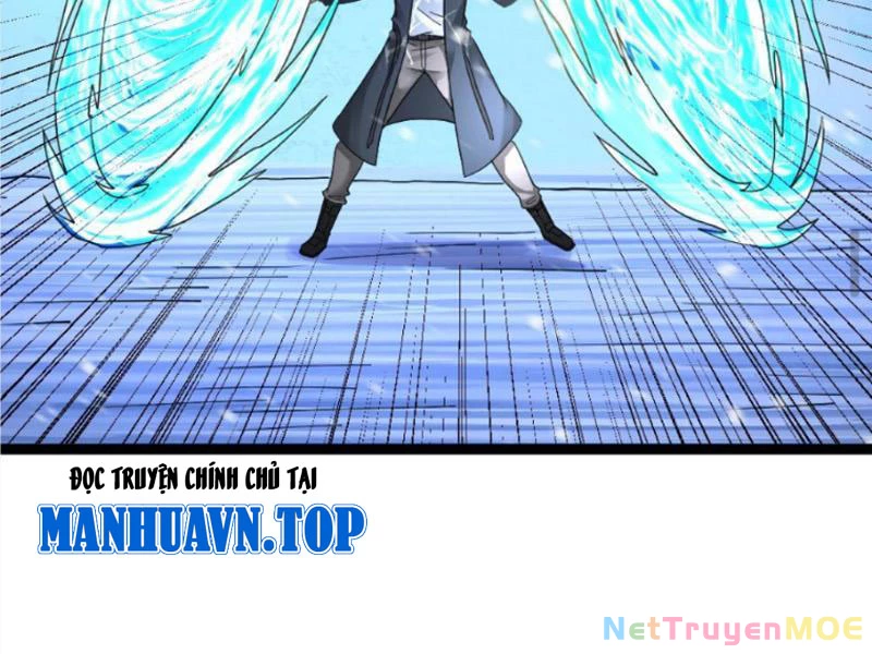 Toàn Cầu Băng Phong: Ta Chế Tạo Phòng An Toàn Tại Tận Thế Chapter 622 - 40