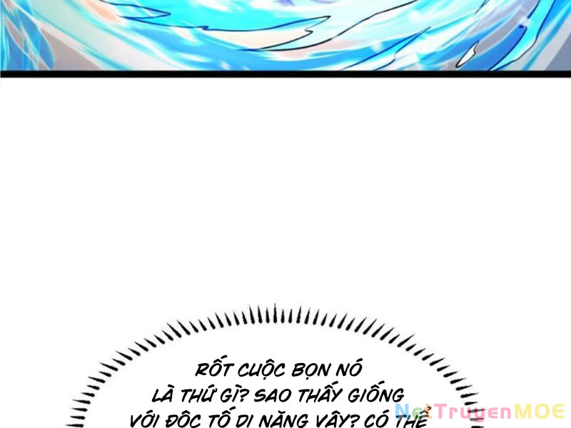 Toàn Cầu Băng Phong: Ta Chế Tạo Phòng An Toàn Tại Tận Thế Chapter 622 - 43