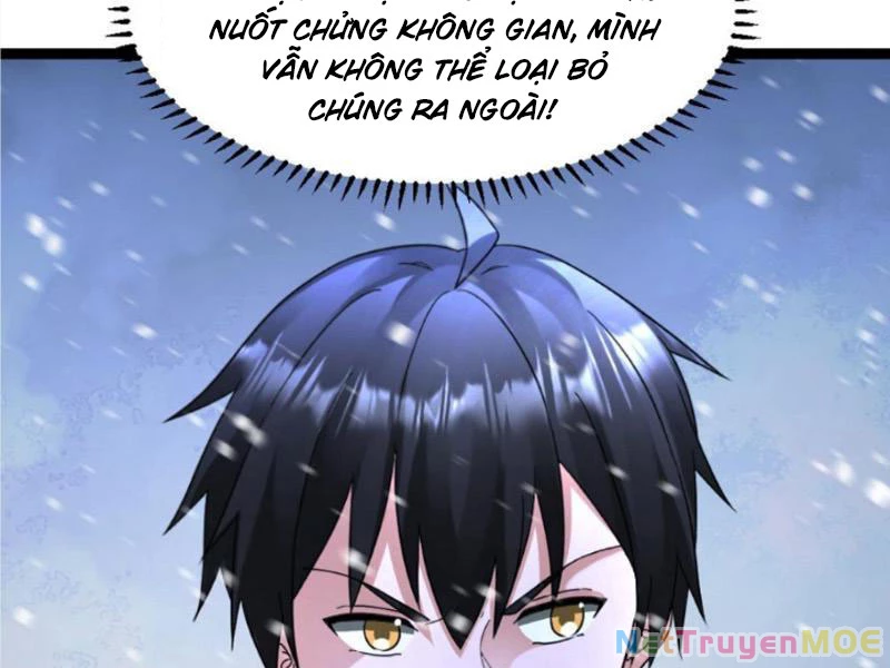 Toàn Cầu Băng Phong: Ta Chế Tạo Phòng An Toàn Tại Tận Thế Chapter 622 - 44